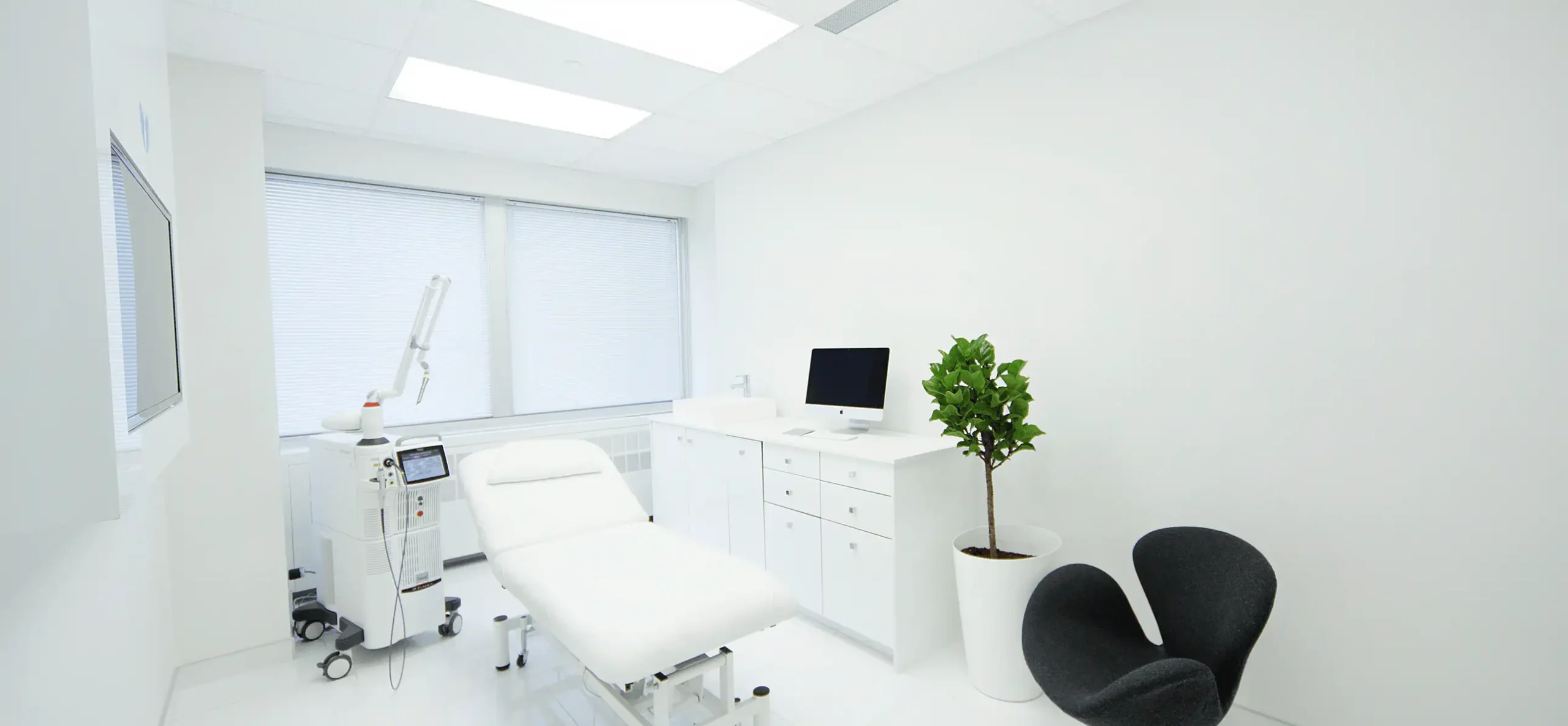 Downtown Clinic