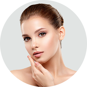 Microneedling