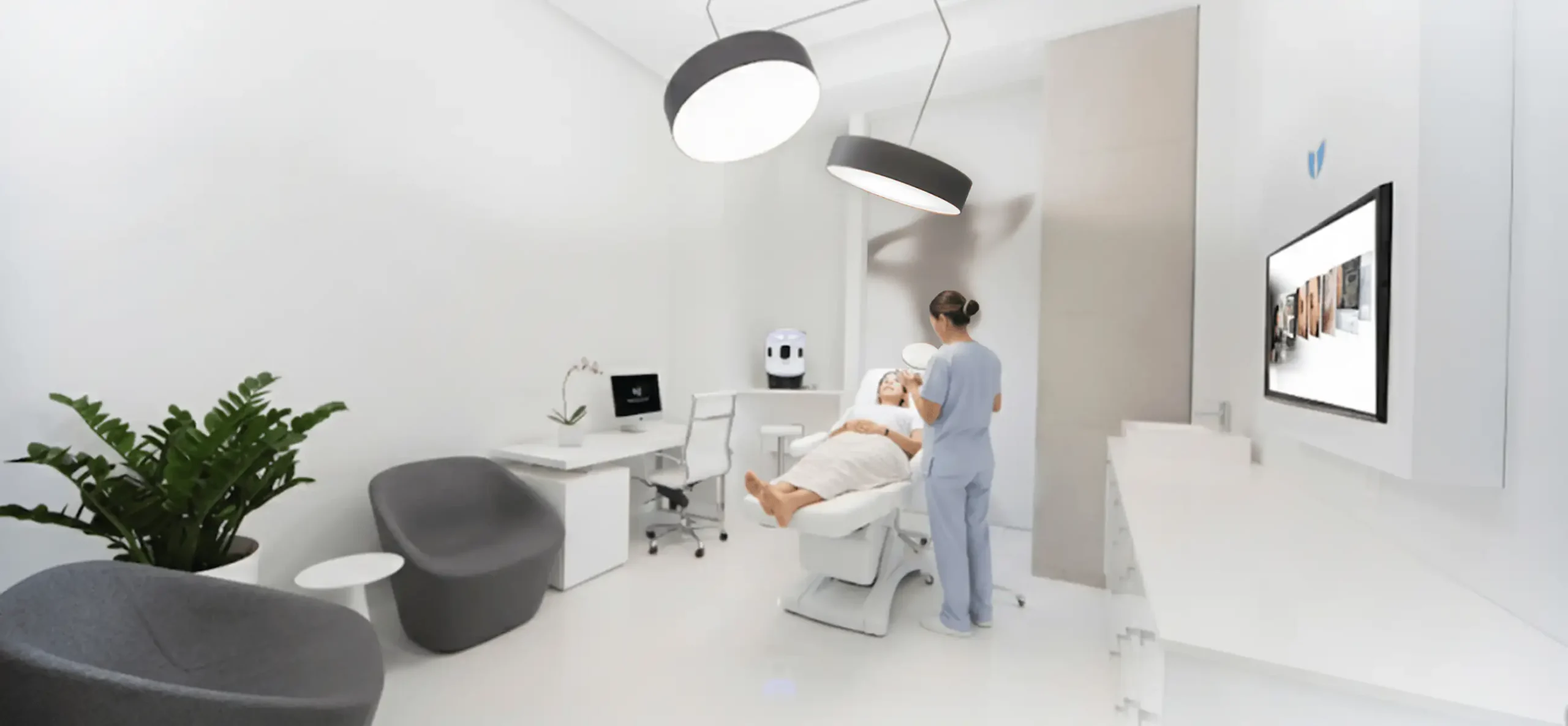 Uptown Clinic