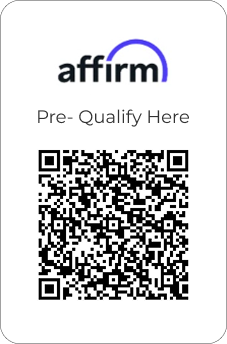 Flexible Payment Plans