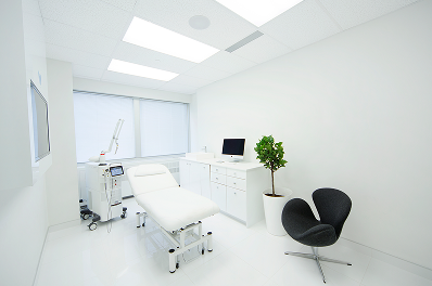 Downtown Clinic