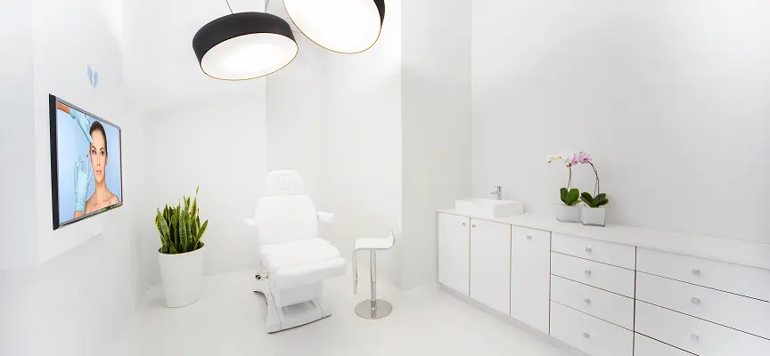 Downtown Clinic