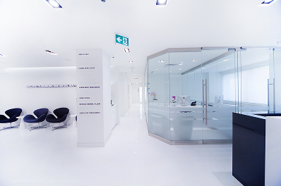 Downtown Clinic