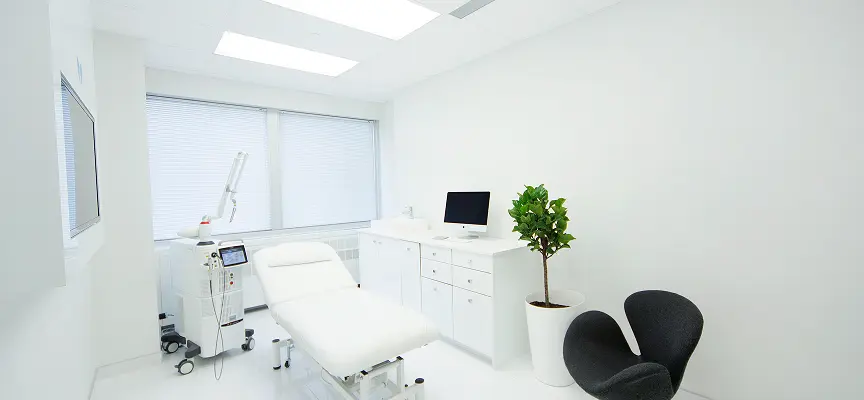 Downtown Clinic