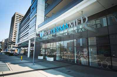 Uptown Clinic