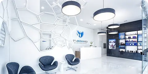 Uptown Clinic