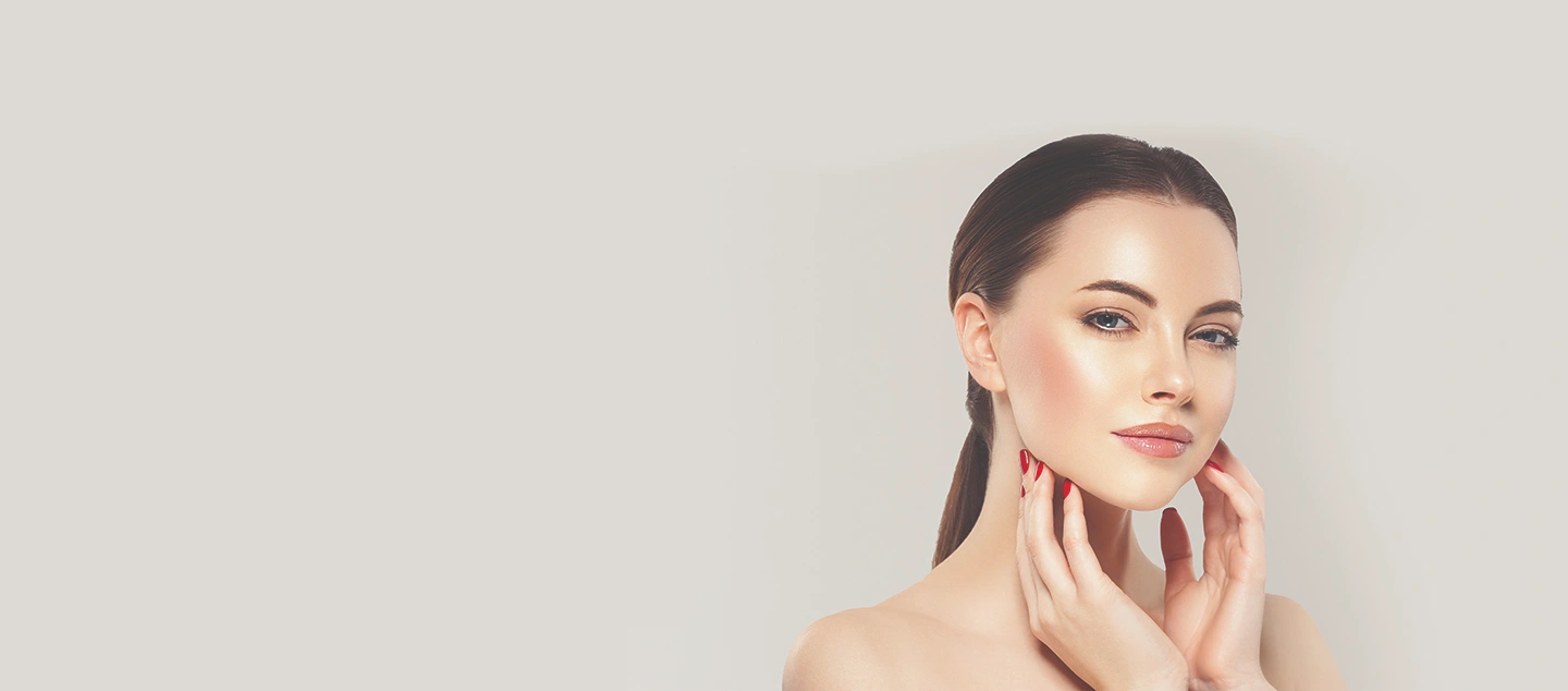 What Causes Rosacea Redness