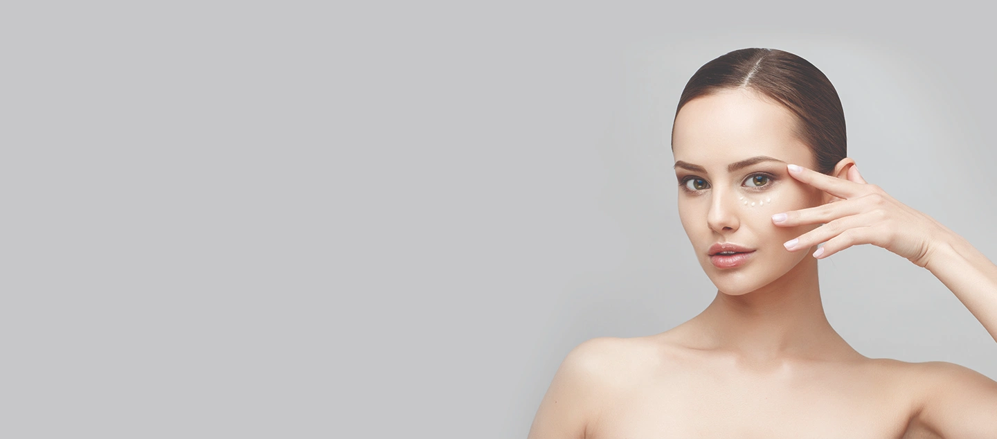 Chemical Peel Treatment Toronto