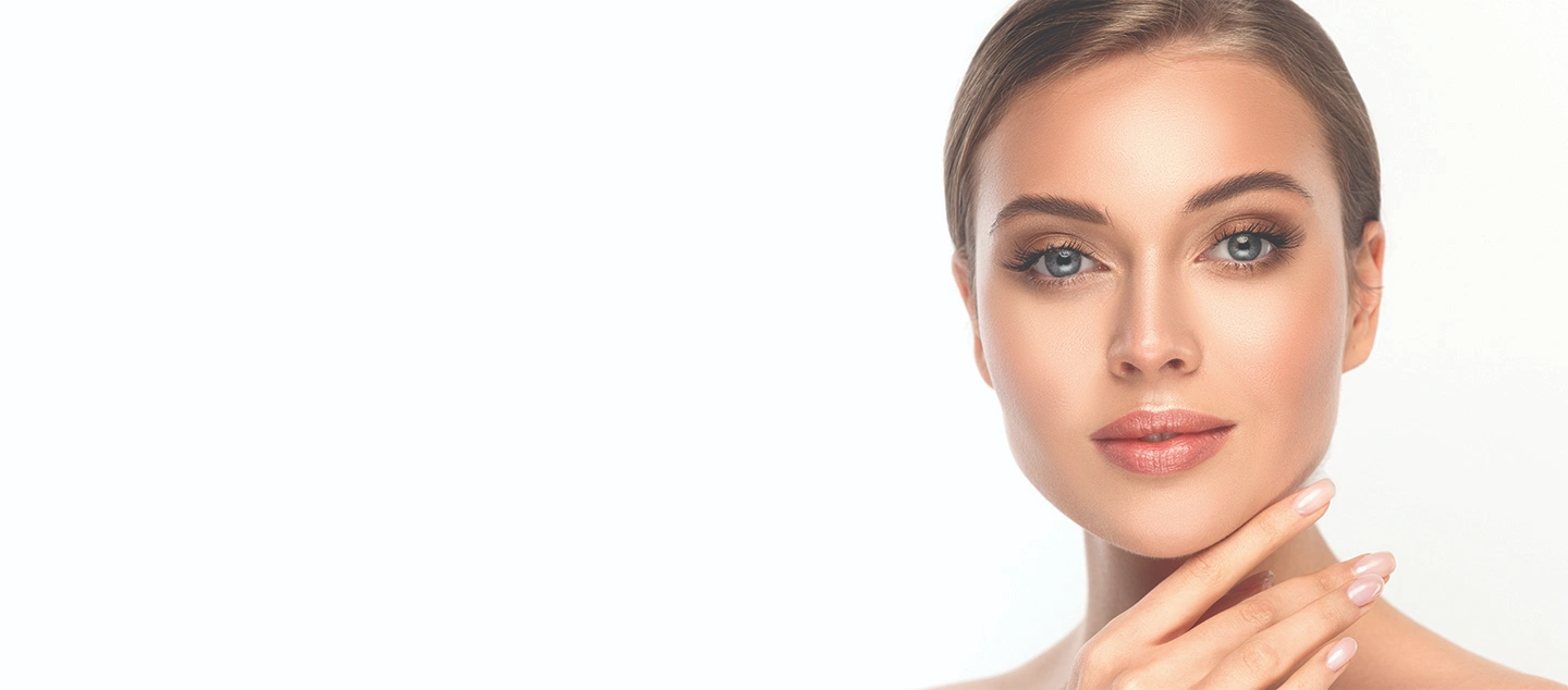 NewDermaMed Toronto Offers Botox Treatments