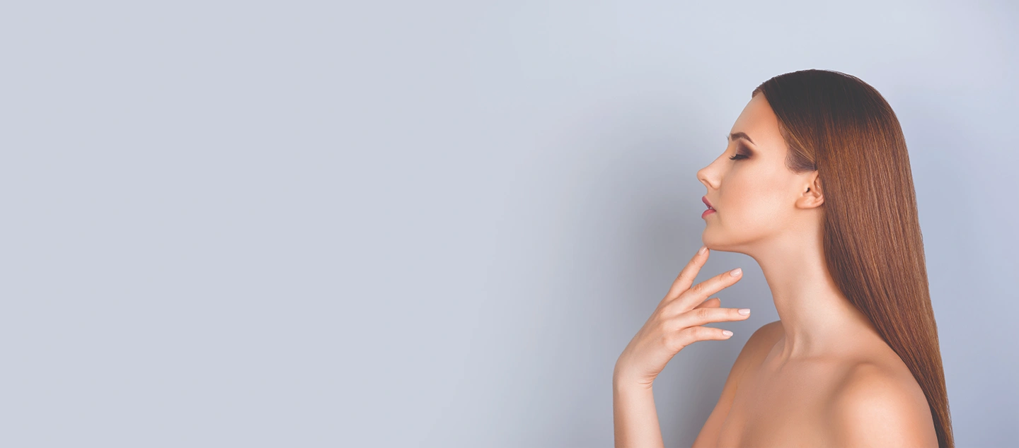 What Is Botox? And How Does NewDermaMed Use It?