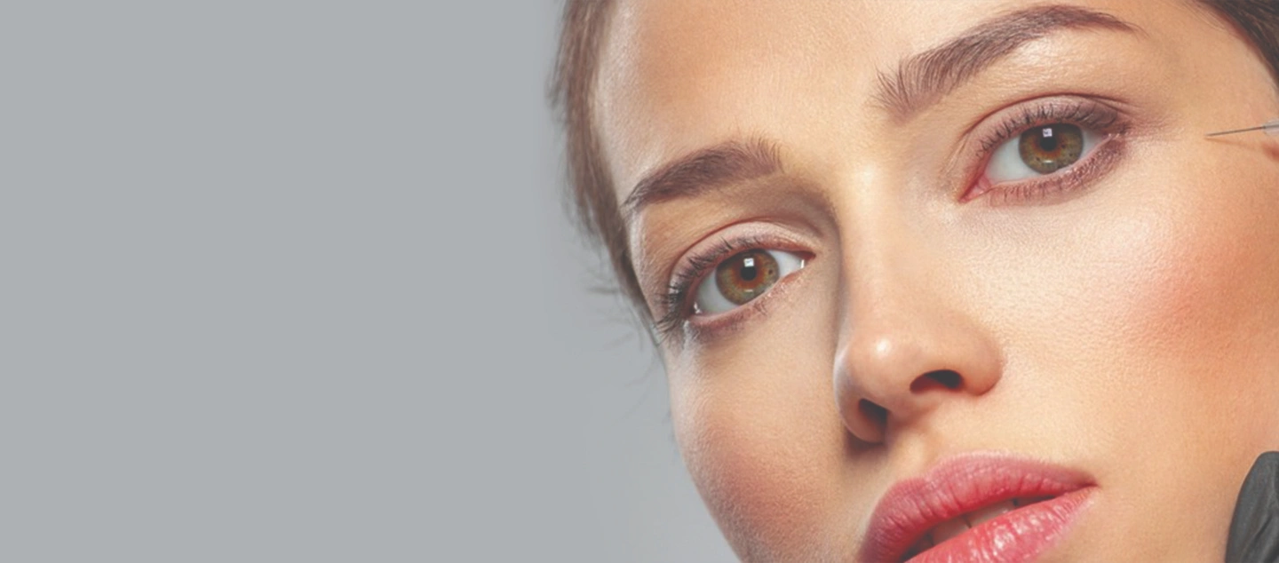 How Long Do Under Eye Fillers Last?