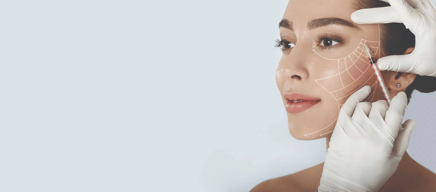 How to Prepare for Dermal Fillers