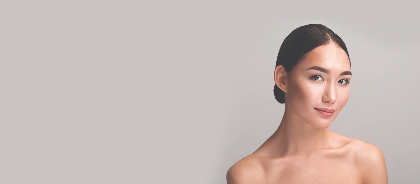 What is Microdermabrasion?