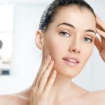 Acne Scar Treatment Toronto