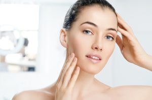 Acne Scar Treatment Toronto