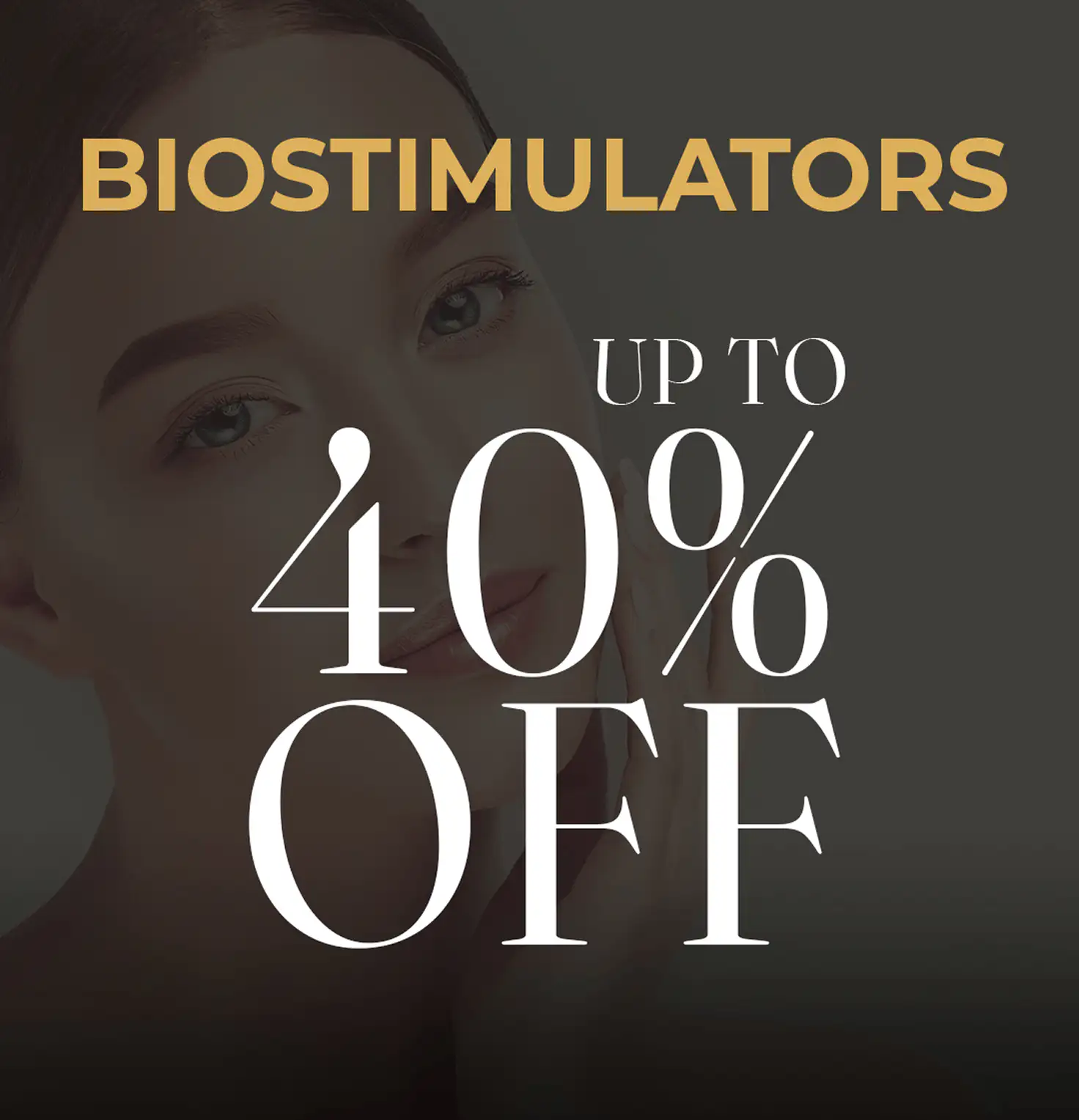 Biostimulators