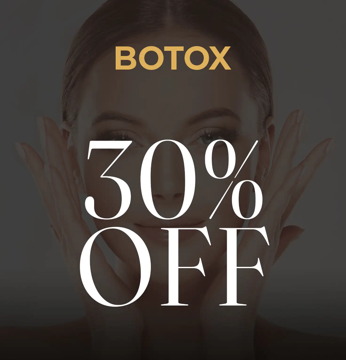 Botox