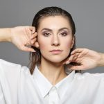 Excellence Visage Method Toronto