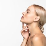 Juvederm at NewDermaMed Toronto