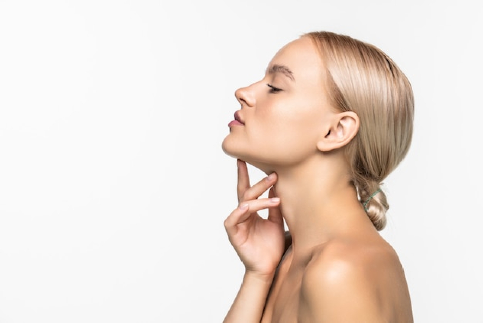 Juvederm at NewDermaMed Toronto