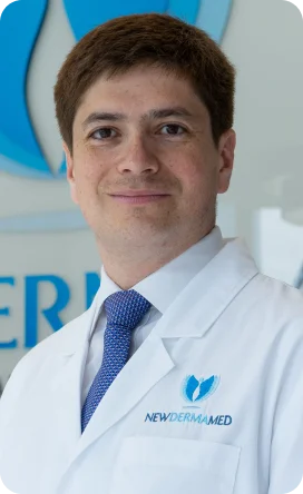 Dr. Luis Figueroa