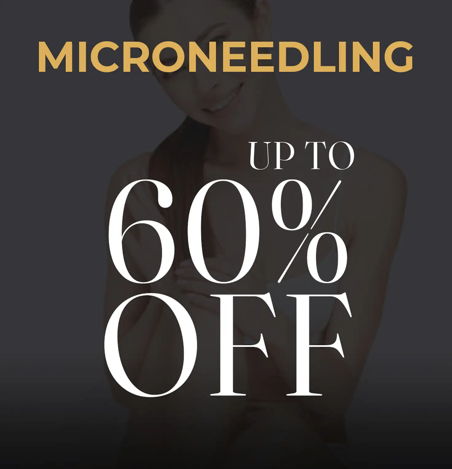 Microneedling