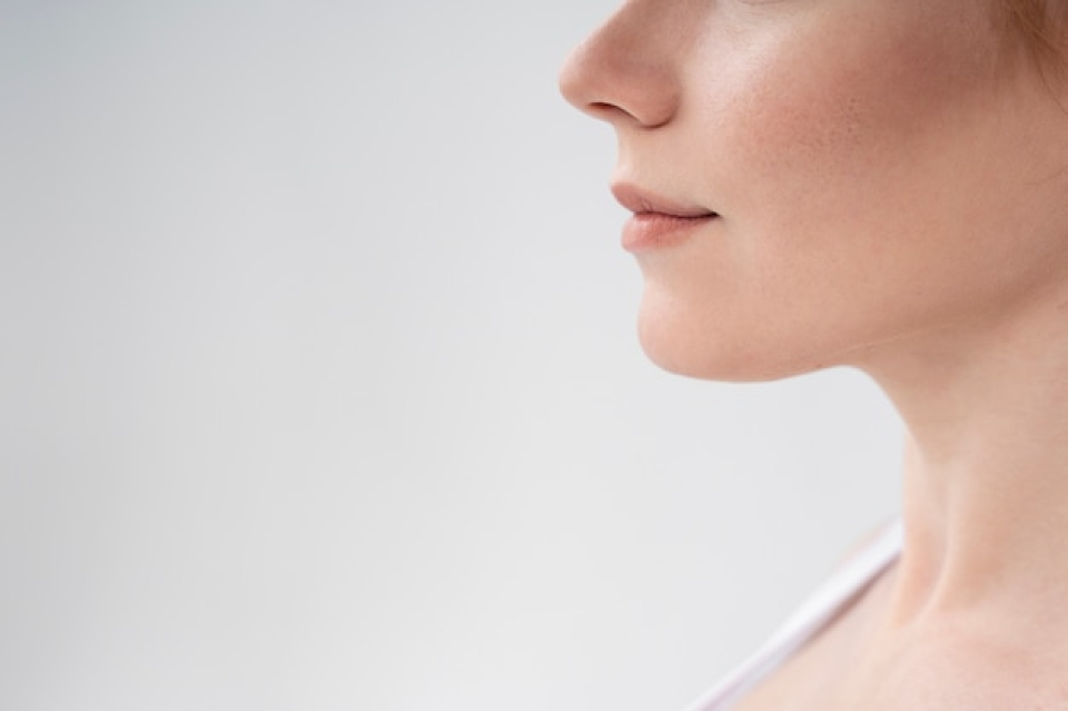 Using Juvederm With Other Treatments