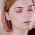 What Causes Rosacea Redness