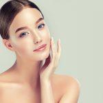 What is Microdermabrasion