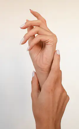 Hand Rejuvenation

