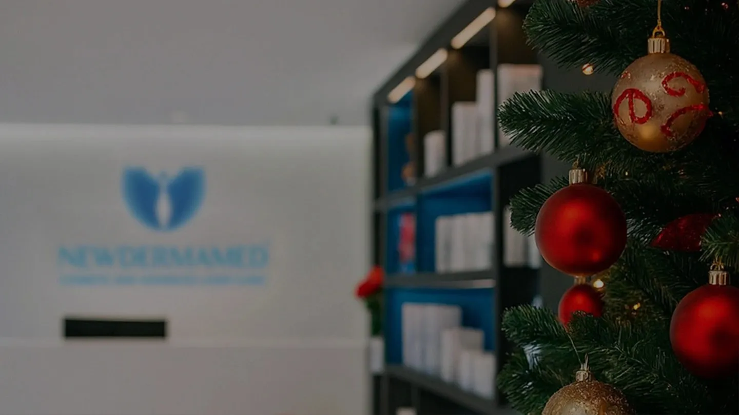 Holiday Sale EVENT<br />
YOU’VE BEEN WAITING FOR
