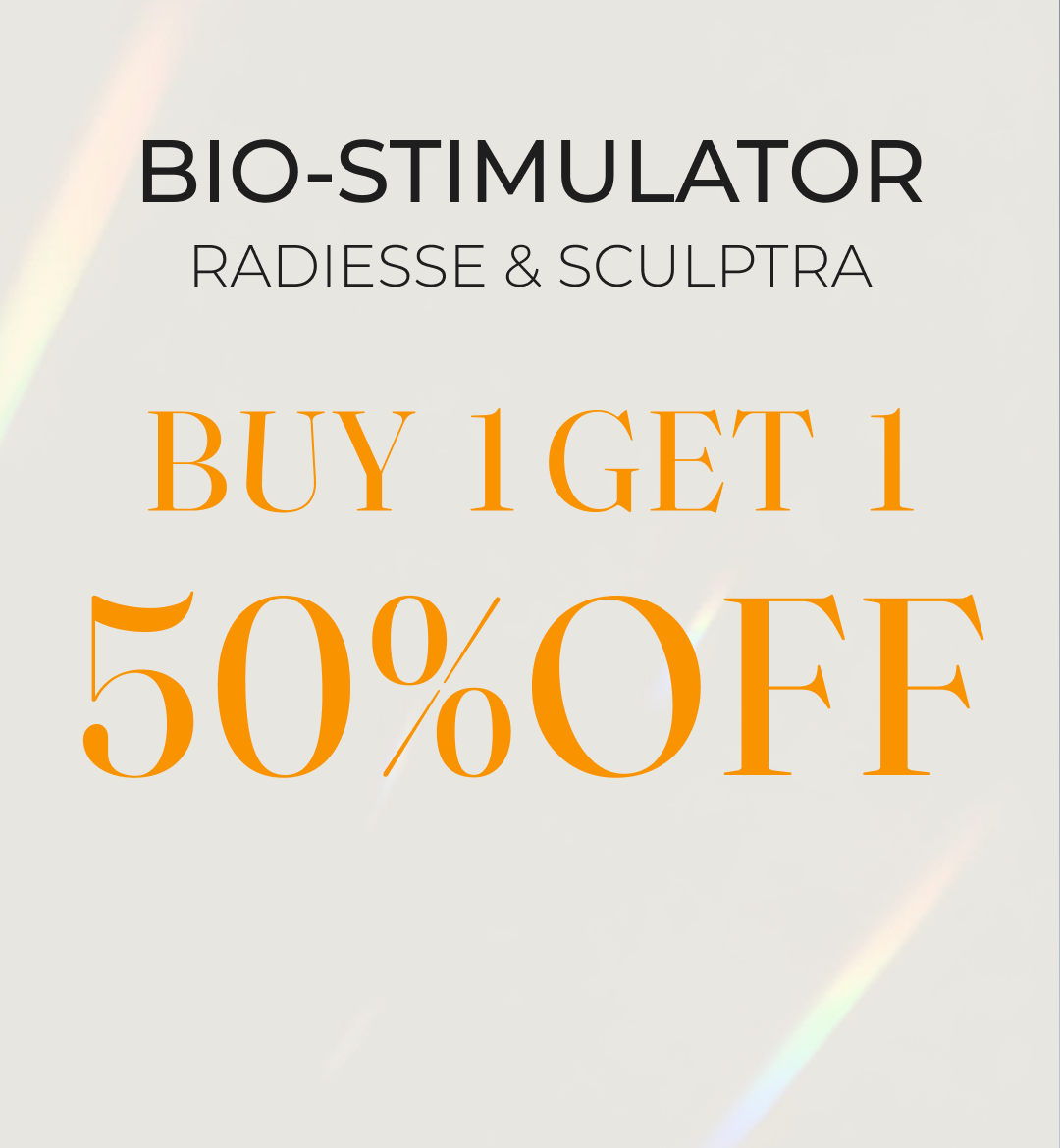 Bio-Stimulator