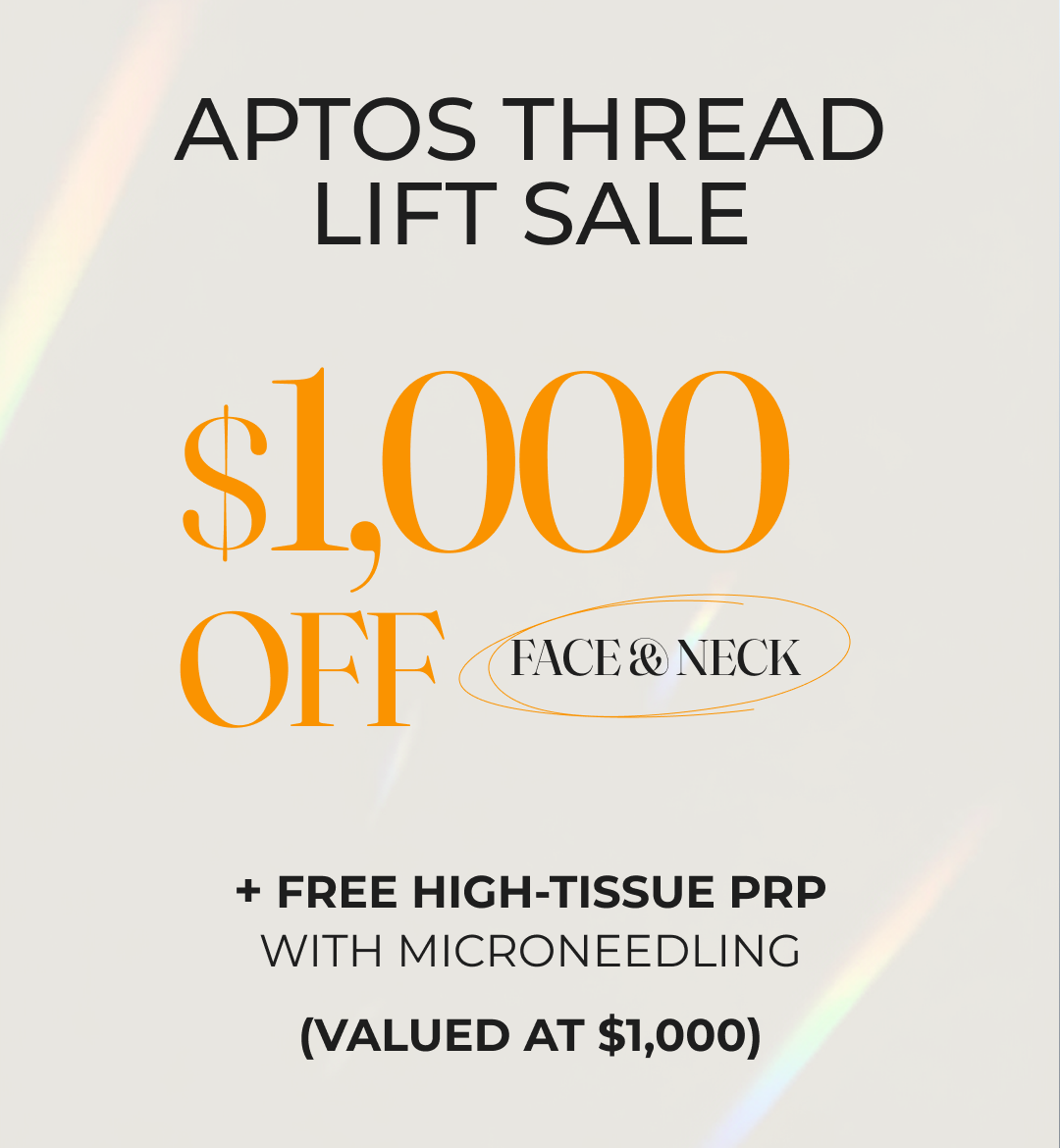 Aptos